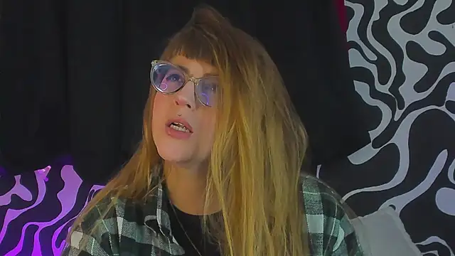 tekila   online show from September 2025 06:40:01 PM