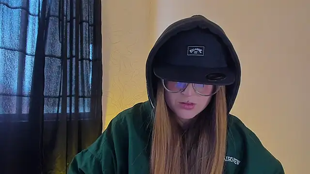 tekila   online show from March 2025 08:17:01 PM