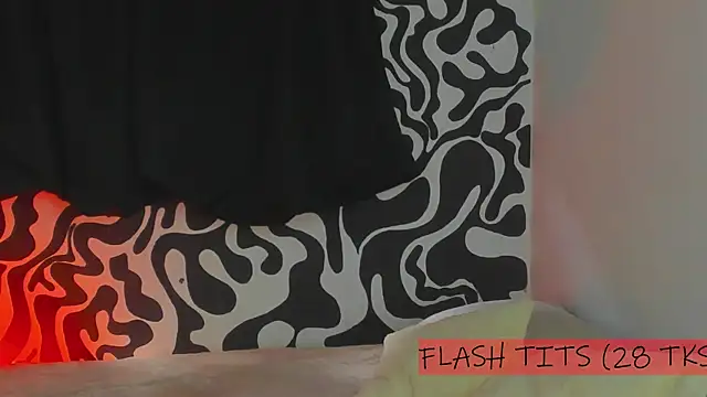 tekila   online show from September 2025 05:09:01 PM