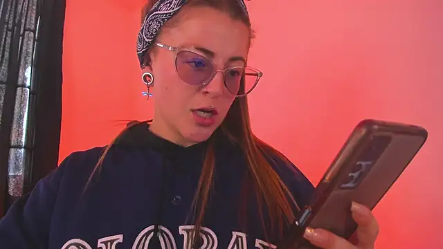 tekila   online show from January 2025 08:42:01 PM