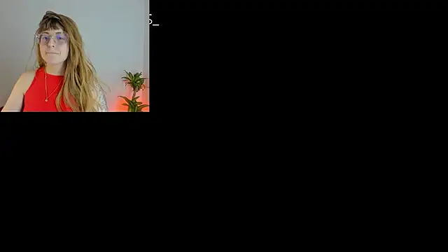 Snapshot of tekila__ chatting on March 2026 11:10:02 PM tekila online show from March 2026 11:10:02 PM