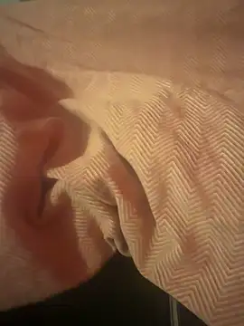 Snapshot of orient_zob chatting on December 2025 05:12:02 AM orient zob online show from December 2025 05:12:02 AM