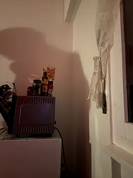 Snapshot of orient_zob chatting on November 2025 04:02:01 AM orient zob online show from November 2025 04:02:01 AM