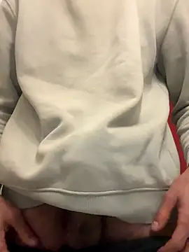 Snapshot of orient_zob chatting on October 2025 11:25:02 PM orient zob online show from October 2025 11:25:02 PM