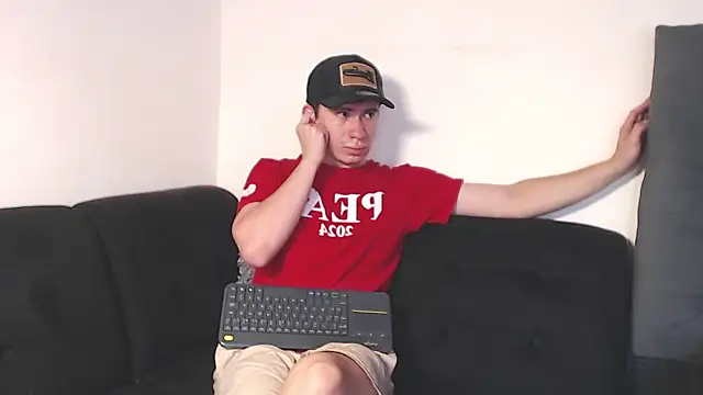 harry greg21 online show from October 2025 04:06:01 PM