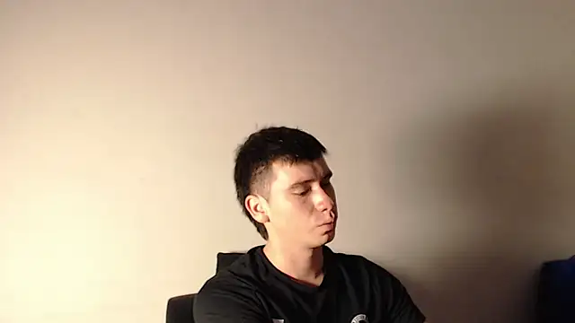 harry greg21 online show from November 2025 02:15:01 AM