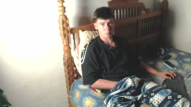 harry greg21 online show from January 2026 05:41:01 PM