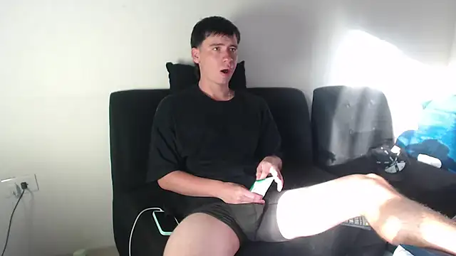 harry greg21 online show from January 2026 11:57:01 AM