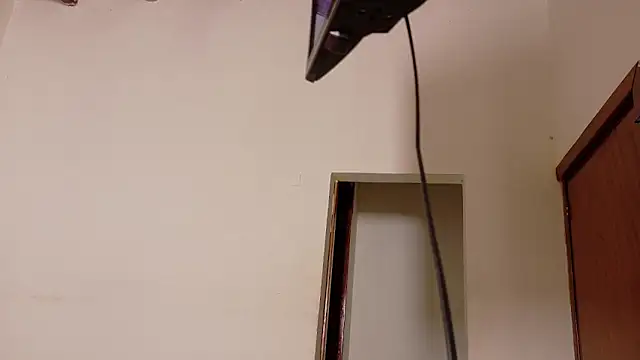 harry greg21 online show from April 2026 12:28:02 AM