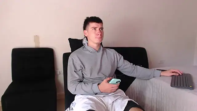 harry greg21 online show from November 2025 02:21:03 PM