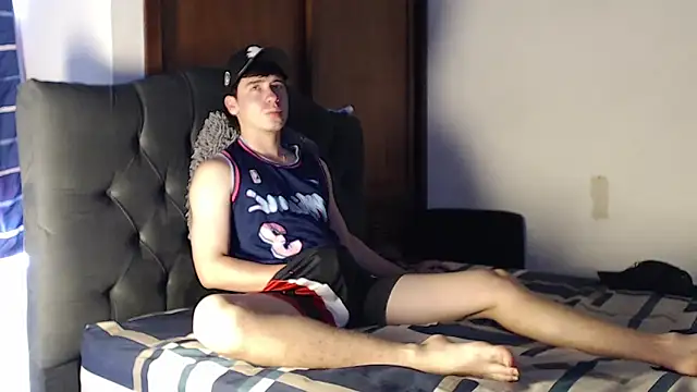 harry greg21 online show from February 2026 02:27:02 PM