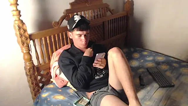 harry greg21 online show from January 2026 05:27:02 PM