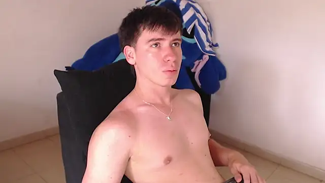 harry greg21 online show from February 2026 02:52:01 PM