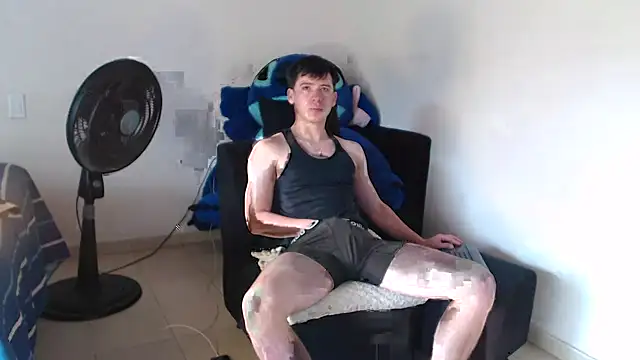 harry greg21 online show from February 2026 01:46:02 PM