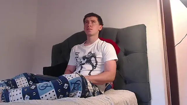 harry greg21 online show from October 2025 02:54:02 PM