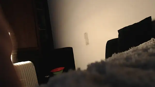 harry greg21 online show from February 2026 10:41:01 PM