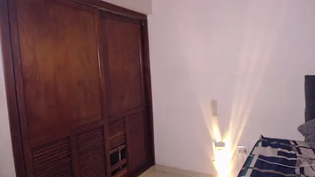 harry greg21 online show from March 2026 02:13:01 AM