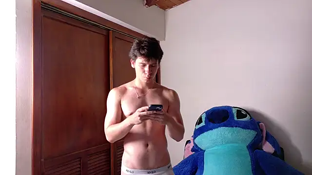 harry greg21 online show from April 2026 10:23:01 PM