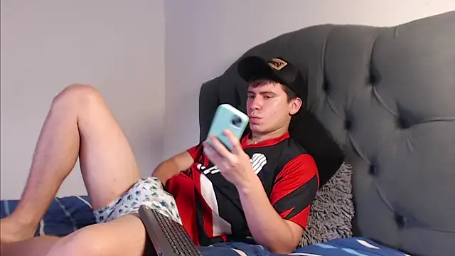 harry greg21 online show from October 2025 04:40:02 PM