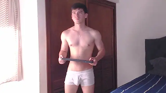 harry greg21 online show from March 2026 06:58:02 PM