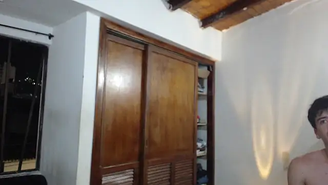 harry greg21 online show from March 2026 12:43:02 AM