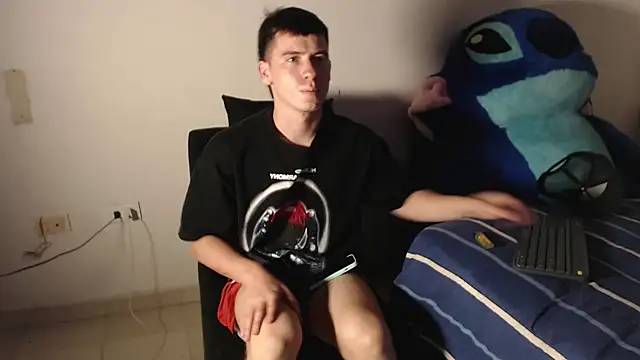 harry greg21 online show from November 2025 02:28:02 AM