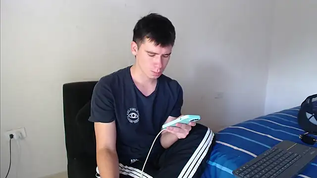 harry greg21 online show from November 2025 02:42:01 PM