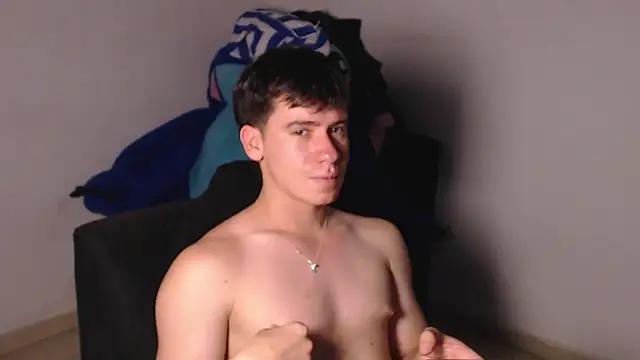 harry greg21 online show from February 2026 02:57:01 AM