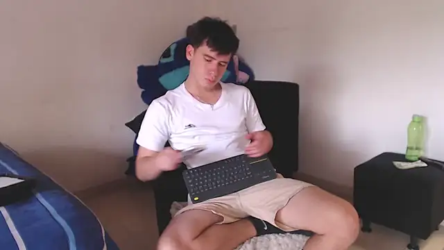 harry greg21 online show from February 2026 03:47:02 PM