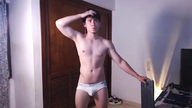 harry greg21 online show from March 2026 12:20:01 AM