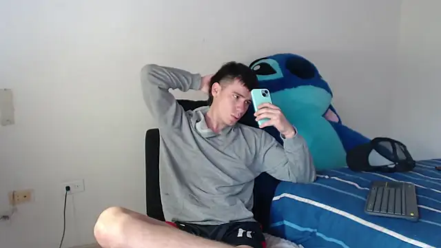 harry greg21 online show from November 2025 02:22:02 PM