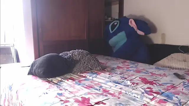 harry greg21 online show from October 2025 01:34:01 PM