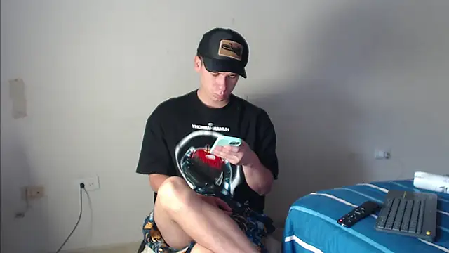 harry greg21 online show from November 2025 01:04:01 PM