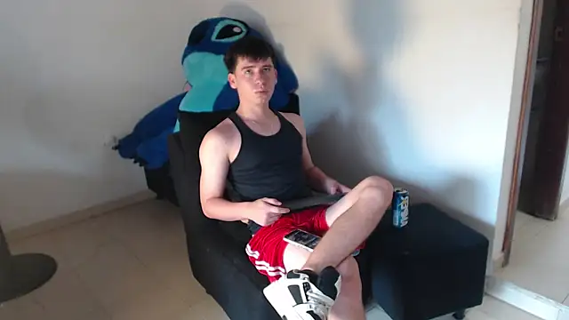 harry greg21 online show from February 2026 04:15:02 PM