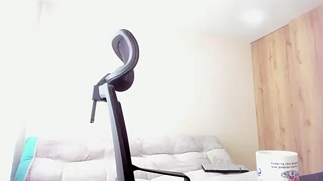 Snapshot of Sweetdreamses_ chatting on February 2026 02:06:01 PM Sweetdreamses online show from February 2026 02:06:01 PM