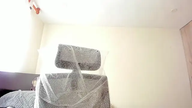 Sweetdreamses  online show from September 2025 02:09:01 PM