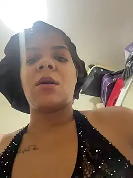 Indiazinhax online show from March 2026 07:41:01 AM