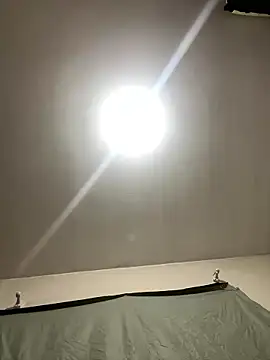 Indiazinhax online show from January 2026 11:20:01 PM