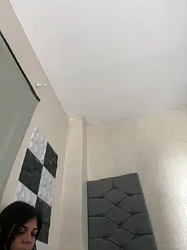 Indiazinhax online show from January 2026 07:06:02 PM