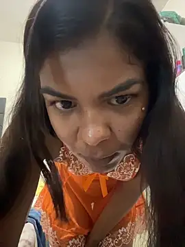 Indiazinhax online show from March 2026 09:20:01 AM