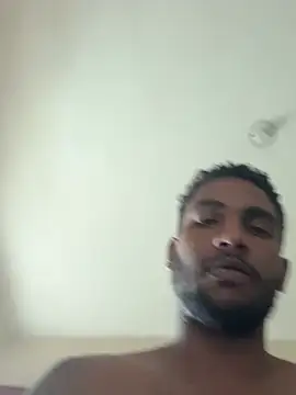 Indiazinhax online show from January 2026 04:25:02 PM