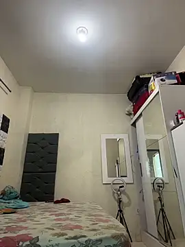 Indiazinhax online show from March 2026 08:46:02 PM