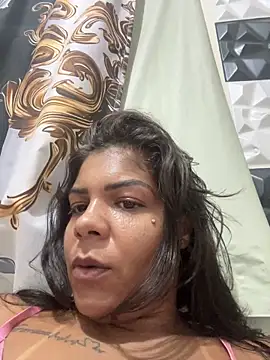 Indiazinhax online show from March 2026 01:00:01 AM