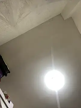 Indiazinhax online show from January 2026 11:36:02 AM