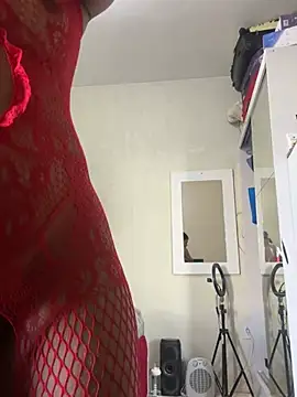 Indiazinhax online show from February 2026 08:38:01 PM