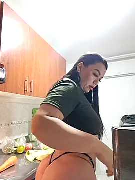 katherineFostel online show from June 2026 06:24:01 PM