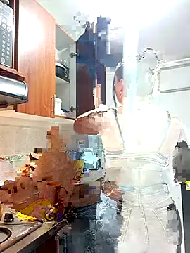 katherineFostel online show from February 2026 12:21:01 AM