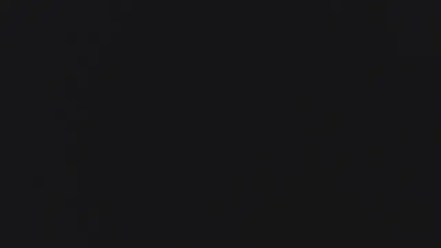 Snapshot of Sharlotte_xxx_ chatting on May 2026 05:51:01 AM Sharlotte xxx online show from May 2026 05:51:01 AM