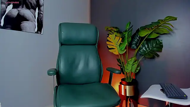 noah crux online show from March 2026 02:13:02 AM