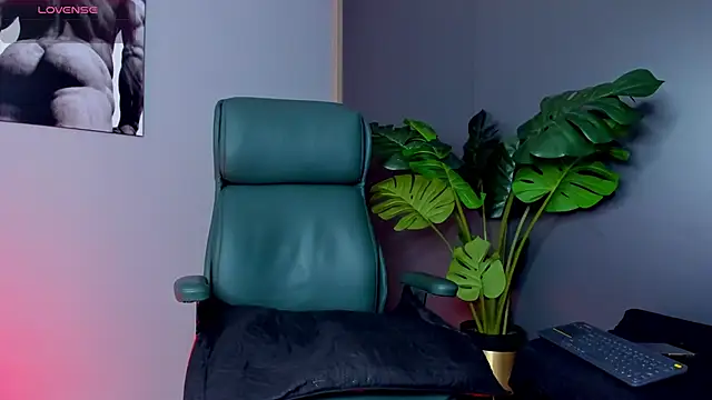 noah crux online show from February 2026 12:27:01 PM